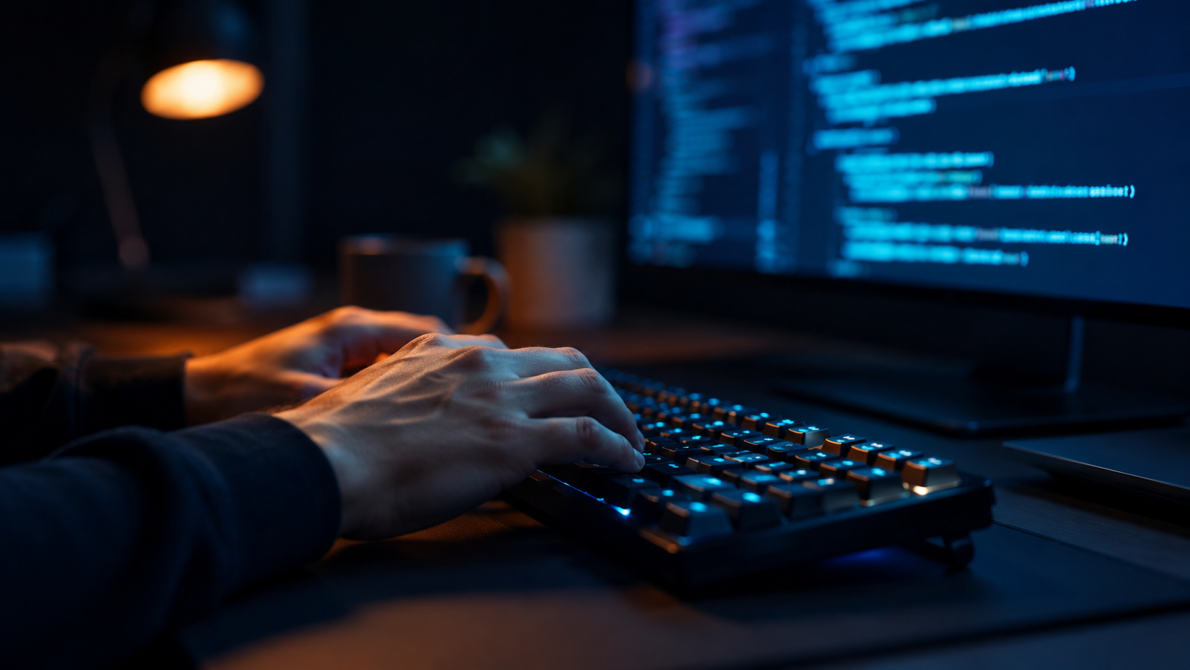 Software-Entwicklung