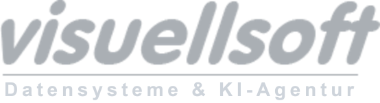 visuellsoft Datensysteme